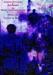 Poster do filme Sorrow-Stricken And Entombed