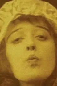 Poster do filme Sex: Female
