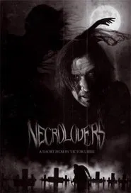 Poster do filme Necrolovers
