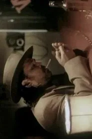 Gente que llora S.A. movie poster