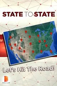 State to State tv show poster