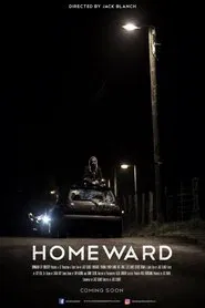 Poster do filme Homeward