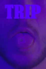 Trip movie poster