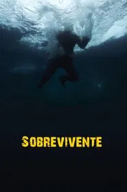 Poster do filme Sobrevivente