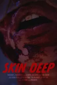 Skin Deep movie poster