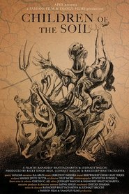 Children Of The Soil movie poster