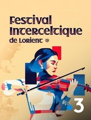 La Grande Parade Festival Interceltique de Lorient 2025 movie poster