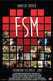 FSM movie poster