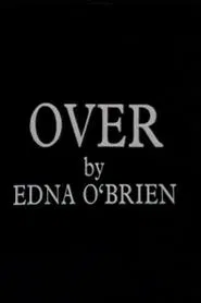 Over movie poster