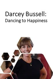 Poster do filme Darcey Bussell: Dancing to Happiness