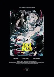 Poster do filme Empty Room