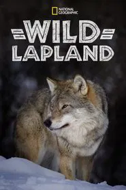 Wild Lapland movie poster