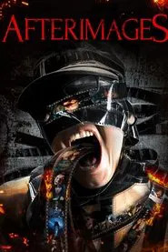 Poster do filme Afterimages