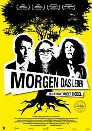 Poster do filme Morgen das Leben