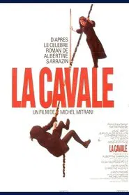 On the Lam movie poster
