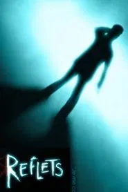 Reflections movie poster