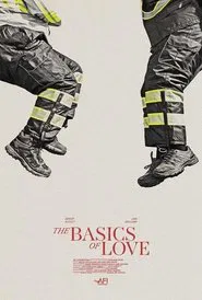 The Basics of Love movie poster