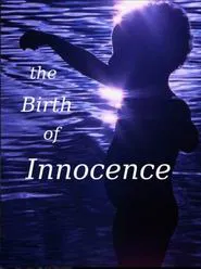 The Birth of Innocence movie poster