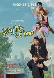 The Apple Tree Blossom tv show poster