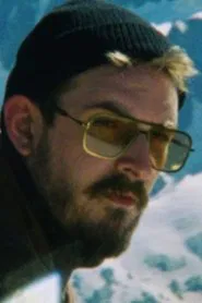 Poster do filme I'll be home soon