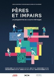 Pères et impairs movie poster