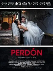 Sorry movie poster