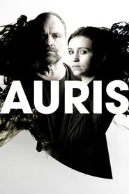 Auris tv show poster