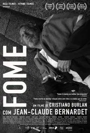 Fome movie poster