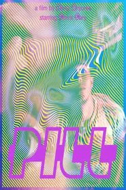 Pill movie poster