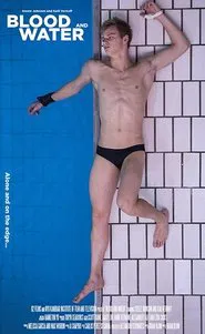Poster do filme Blood and Water