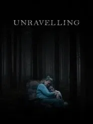 Unravelling movie poster