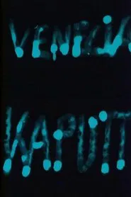 18/68: Venecia kaputt movie poster
