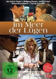 Im Meer der Lügen movie poster