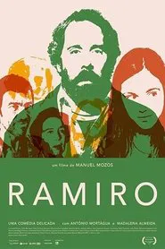 Poster do filme Ramiro