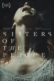 Poster do filme Sisters of the Plague