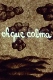 Poster do filme The Lull