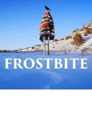 Frostbite movie poster