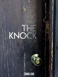 The Knock movie poster