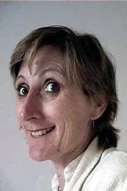 Psychics I : Melanie Perfect / 17 Aandbloem Street, Cape Town movie poster