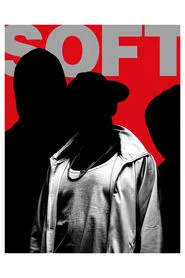 Soft movie poster