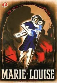Poster do filme Marie-Louise