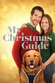 My Christmas Guide movie poster