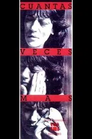Cuantas veces más movie poster