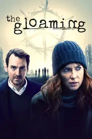The Gloaming tv show poster