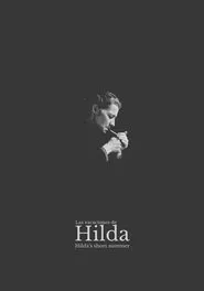 Hilda's Short Summer movie poster