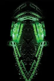 Babasónicos - Repuesto de Fe movie poster