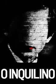 Poster do filme O Inquilino