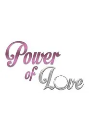 Poster da série Power of Love