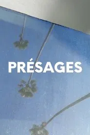 Poster do filme Présages