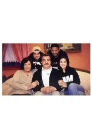 İç Güveyi Billy tv show poster
